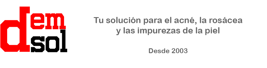 yourdomain.com